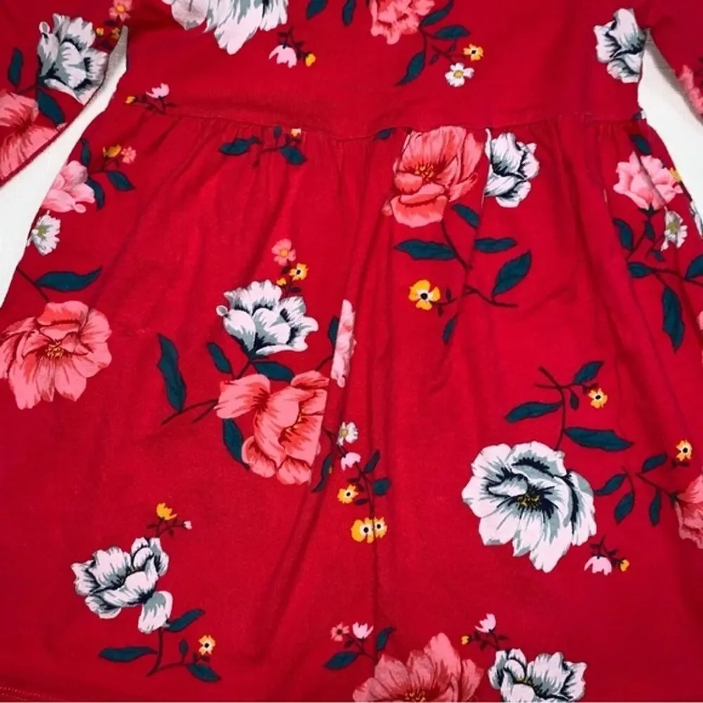 Old Navy girls dress